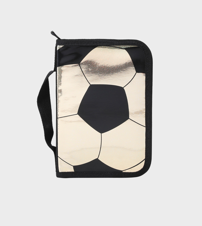 محفظة أقلام GB5269 